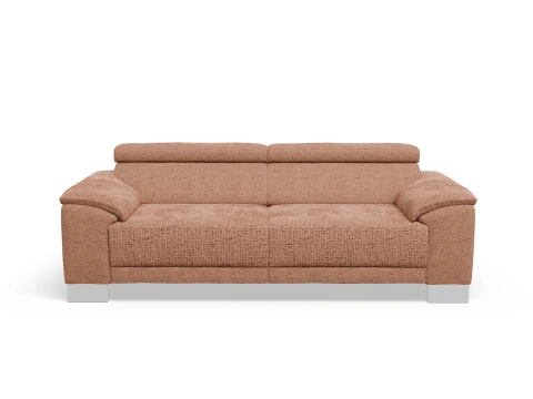 3-Sitzer Sofa